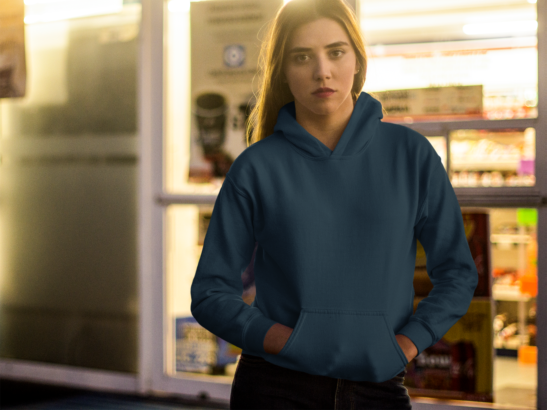 Undercover adventure hoodie hotsell